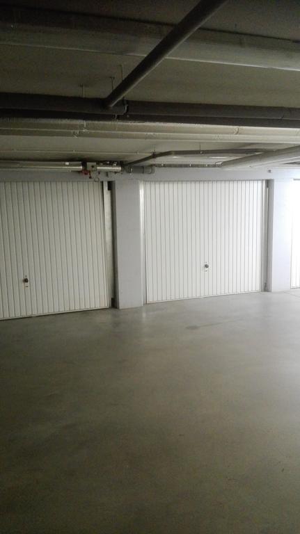 Apartman Jarosova Зноймо Екстериор снимка
