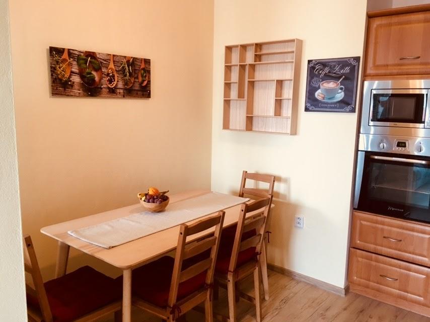 Apartman Jarosova Зноймо Екстериор снимка